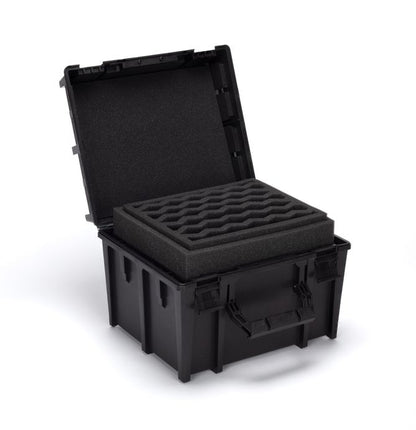 Battle Case