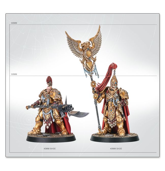 Custodian Guard Sodality