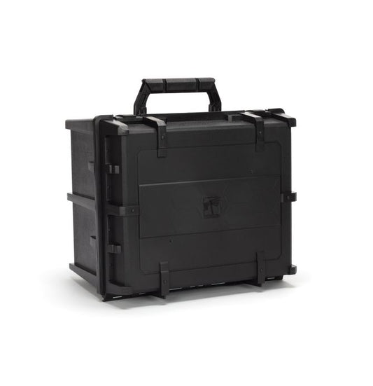Battle Case