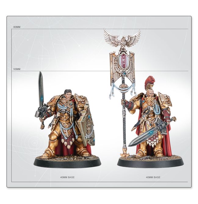 Sentinel Guard Sodality