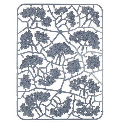 Sylvaneth - Awakened Wyldwood