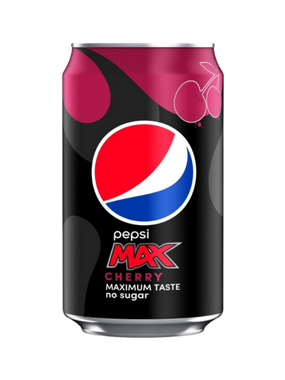 Can