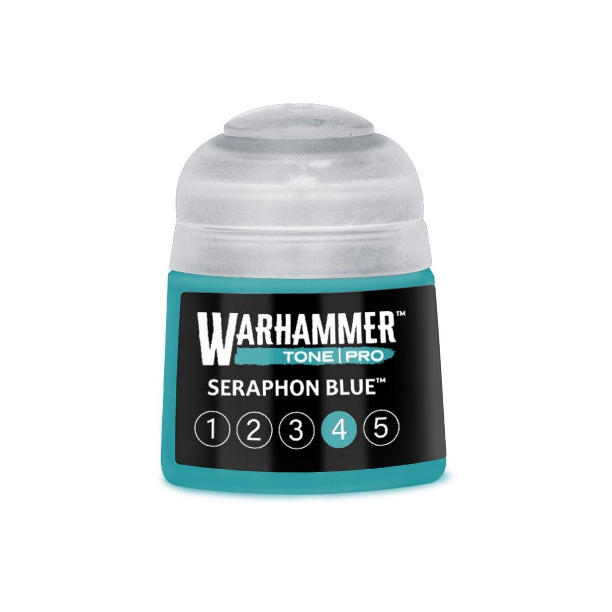 Seraphon Blue