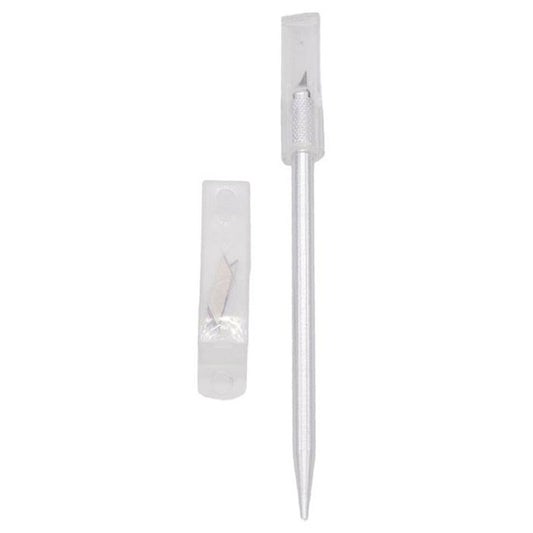 GF9 - Precision Micro Knife