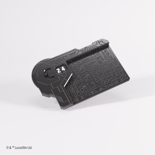 STAR WARS™: UNLIMITED
DAMAGE PAD