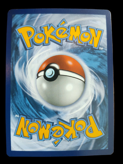 Charizard VSTAR #SWSH262
