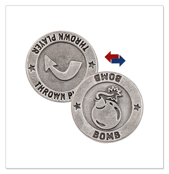 Blood Bowl – Third Season Edition!