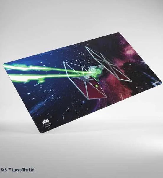 Gamegenic Star Wars: Unlimited Game Mat
