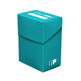 Ultra Pro: Solid Colour Deck Box