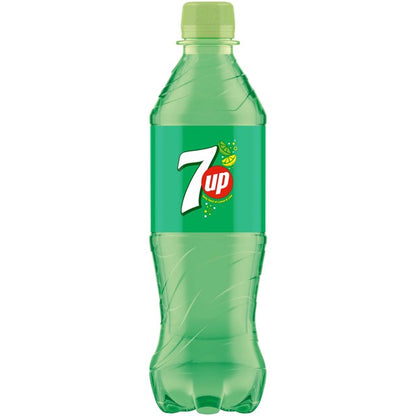 Bottle