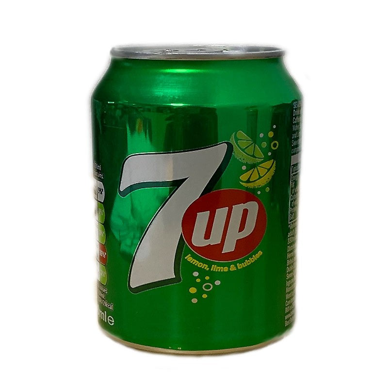 Can