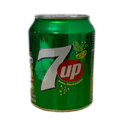 Can