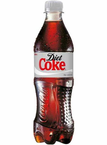 Bottle