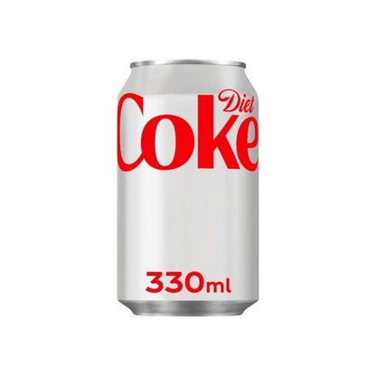 Can