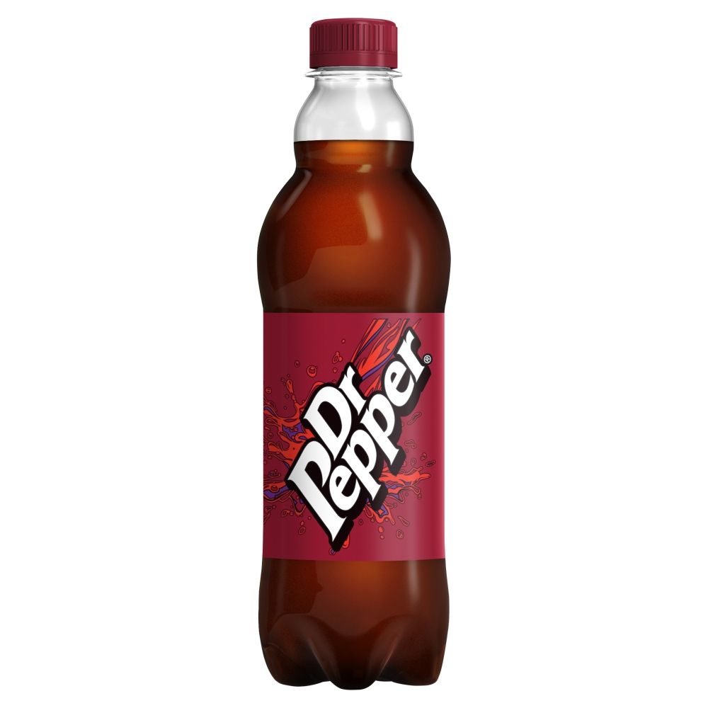 Bottle