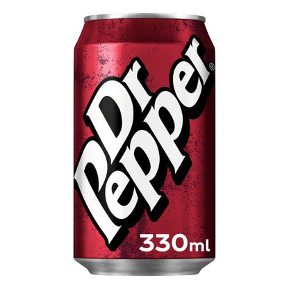 Can