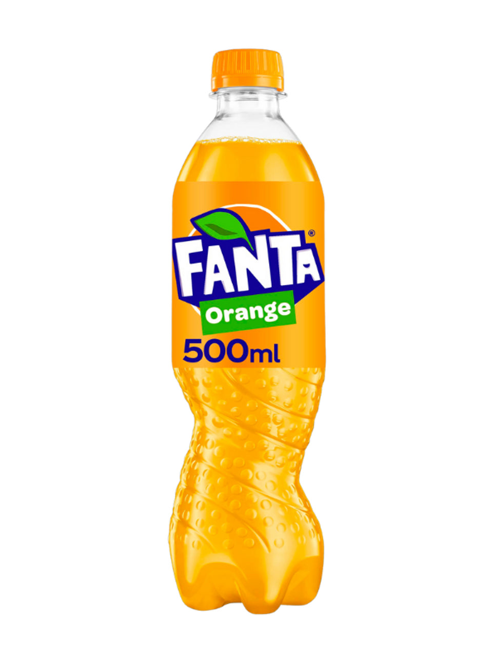Bottle
