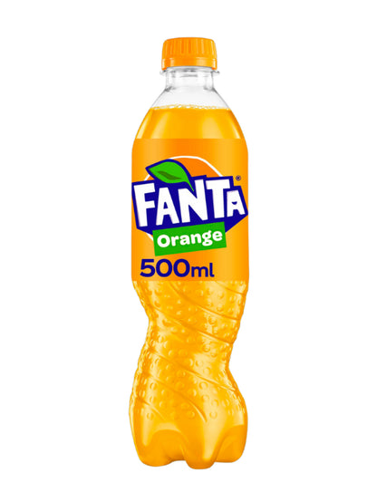 Bottle