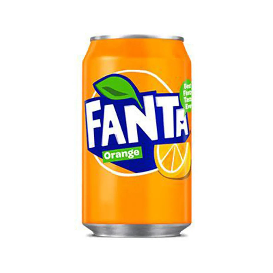 Can