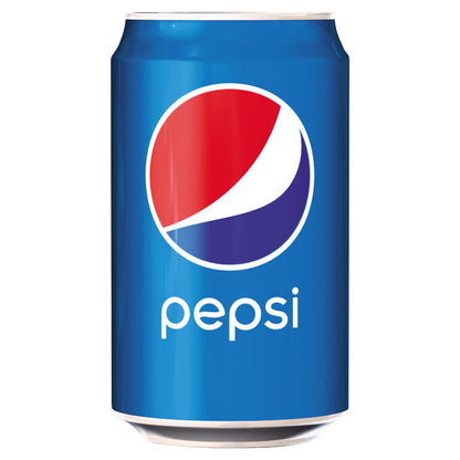 Can