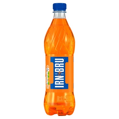 Bottle