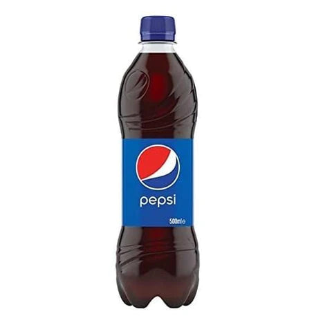 Bottle