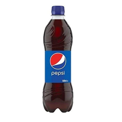 Bottle